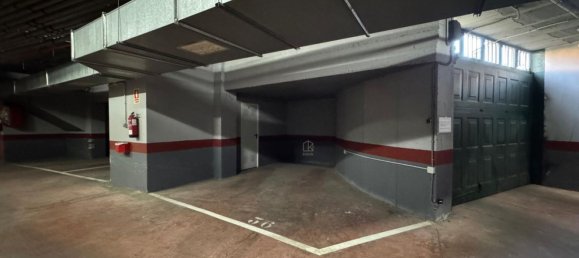 2 bedrooms Apartment in Colunga, Spain No. 148104 27