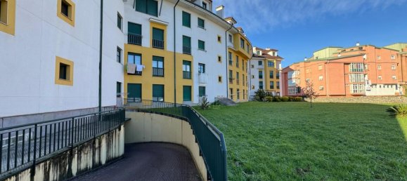 2 bedrooms Apartment in Colunga, Spain No. 148104 25