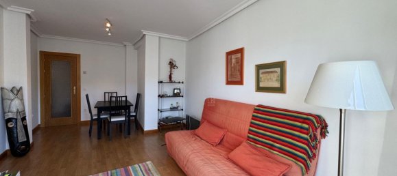 2 bedrooms Apartment in Colunga, Spain No. 148104 3