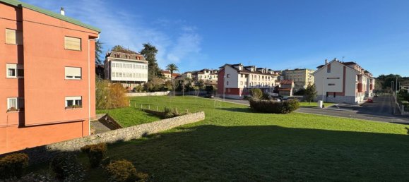 2 bedrooms Apartment in Colunga, Spain No. 148104 31