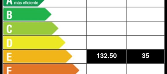 2 bedrooms Apartment in Colunga, Spain No. 148104 33