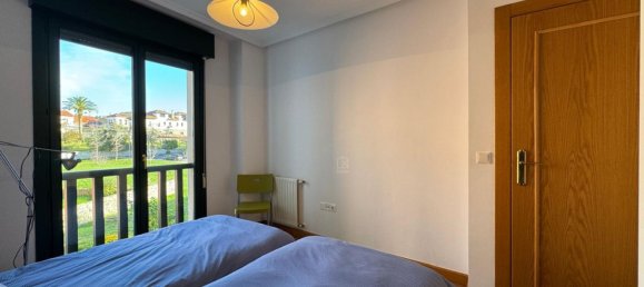 2 bedrooms Apartment in Colunga, Spain No. 148104 16
