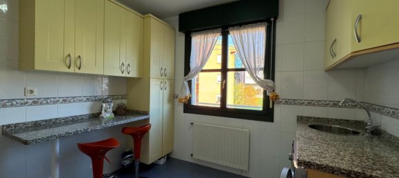 2 bedrooms Apartment in Colunga, Spain No. 148104 10