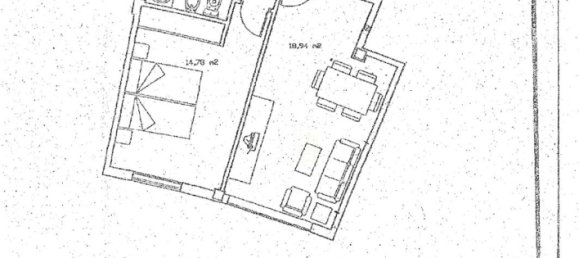 2 bedrooms Apartment in Colunga, Spain No. 148104 24