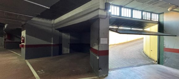 2 bedrooms Apartment in Colunga, Spain No. 148104 26