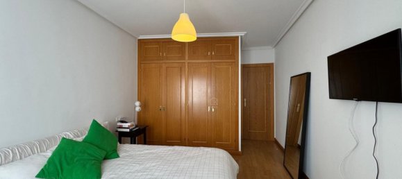 2 bedrooms Apartment in Colunga, Spain No. 148104 20