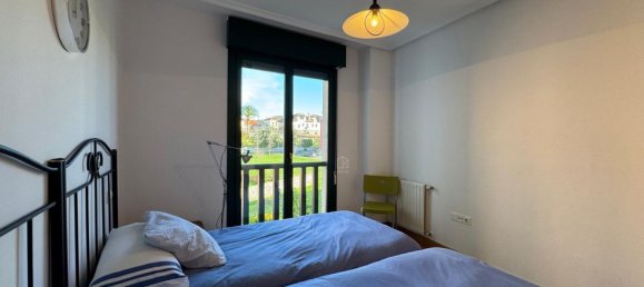 2 bedrooms Apartment in Colunga, Spain No. 148104 14