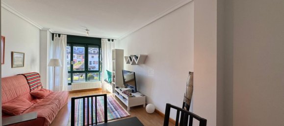 2 bedrooms Apartment in Colunga, Spain No. 148104 5