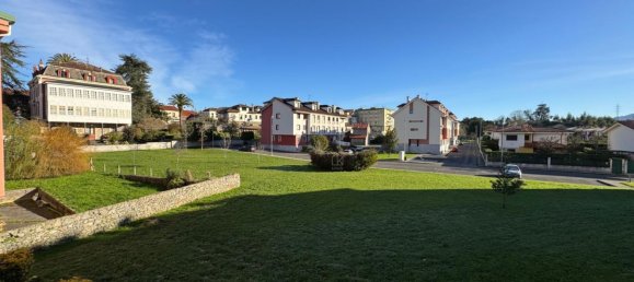 2 bedrooms Apartment in Colunga, Spain No. 148104 29