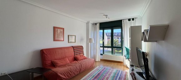 2 bedrooms Apartment in Colunga, Spain No. 148104 4