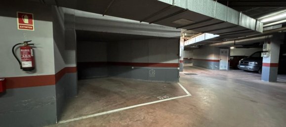 2 bedrooms Apartment in Colunga, Spain No. 148104 28