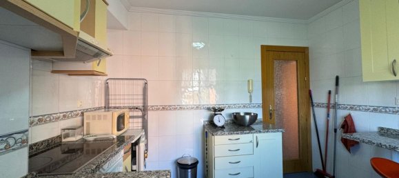 2 bedrooms Apartment in Colunga, Spain No. 148104 8