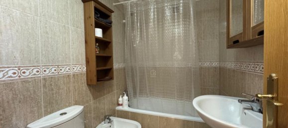 2 bedrooms Apartment in Colunga, Spain No. 148104 22