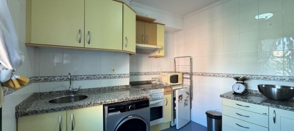 2 bedrooms Apartment in Colunga, Spain No. 148104 7