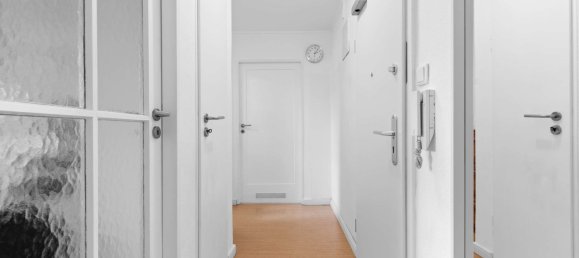 1 bedroom Apartment in Frankfurt am Main, Germany No. 50984 2