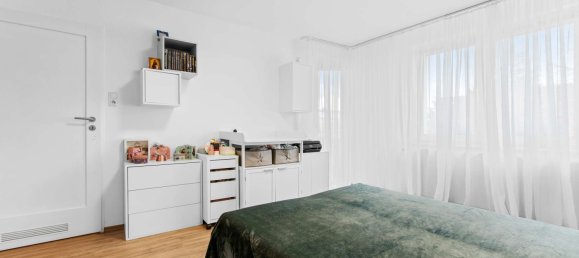 1 bedroom Apartment in Frankfurt am Main, Germany No. 50984 13