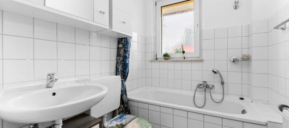 1 bedroom Apartment in Frankfurt am Main, Germany No. 50984 11