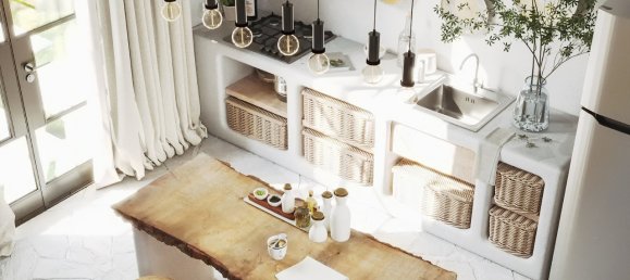 3 bedrooms Villa in Seafora villa , Kuta, Indonesia No. 2109 4