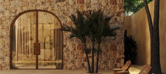 3 bedrooms Villa in Seafora villa , Kuta, Indonesia No. 2109 9