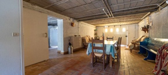 3 bedrooms House in Charente-Maritime, France No. 296107 6