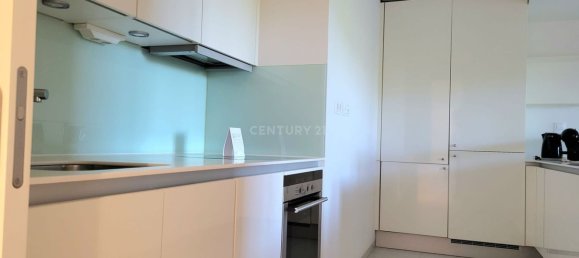 2 غرف نوم شقة في Grandola, Portugal رقم 131124 12