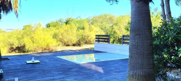 2 غرف نوم شقة في Grandola, Portugal رقم 131124 3