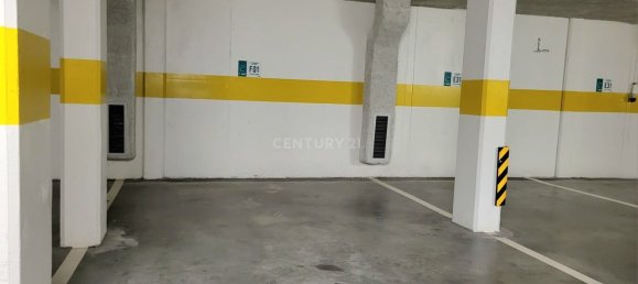 2 غرف نوم شقة في Grandola, Portugal رقم 131124 17