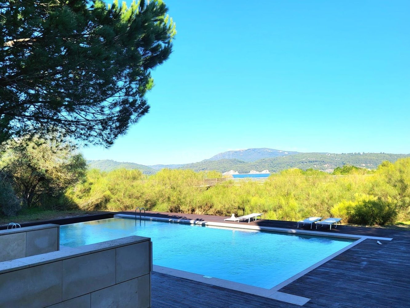 2 غرف نوم شقة في Grandola, Portugal رقم 131124