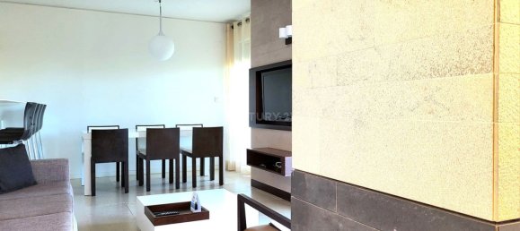 2 غرف نوم شقة في Grandola, Portugal رقم 131124 10