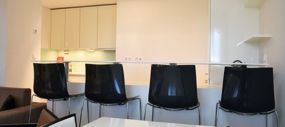 2 غرف نوم شقة في Grandola, Portugal رقم 131124 11