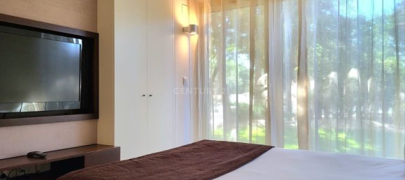 2 غرف نوم شقة في Grandola, Portugal رقم 131124 16