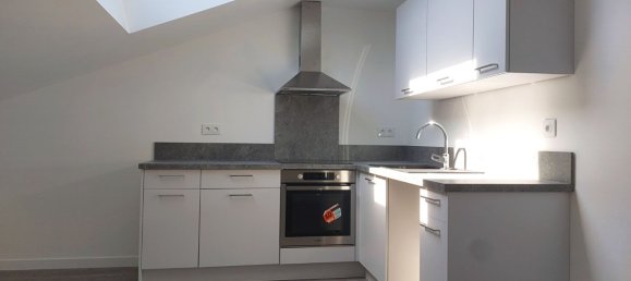 2 bedrooms Apartment in Bourges, France No. 100472 7