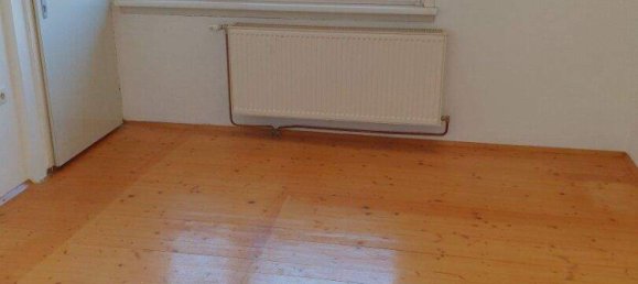 3 rooms House in Berndorf, Austria No. 244329 9