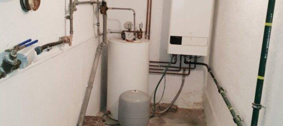 3 rooms House in Berndorf, Austria No. 244329 14