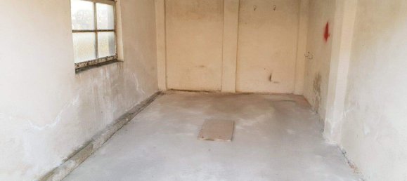 3 rooms House in Berndorf, Austria No. 244329 13