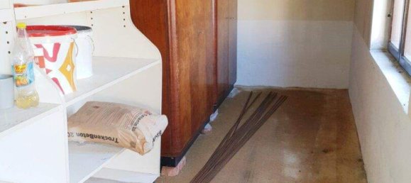 3 rooms House in Berndorf, Austria No. 244329 16