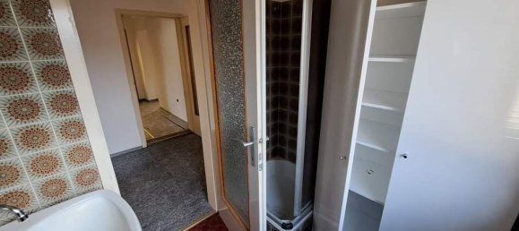 3 rooms House in Berndorf, Austria No. 244329 8