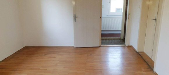 3 rooms House in Berndorf, Austria No. 244329 7