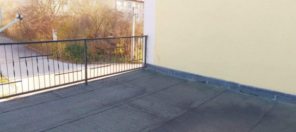 3 rooms House in Berndorf, Austria No. 244329 12