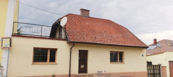 3 rooms House in Berndorf, Austria No. 244329 2