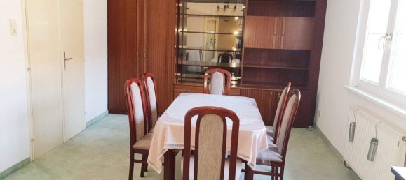 3 rooms House in Berndorf, Austria No. 244329 5