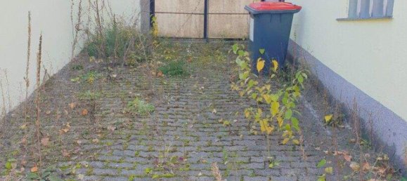 3 rooms House in Berndorf, Austria No. 244329 15