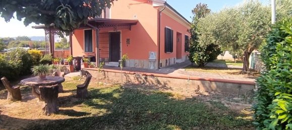 3-salle Villa à Montecatini Terme, Italy No. 270269 4