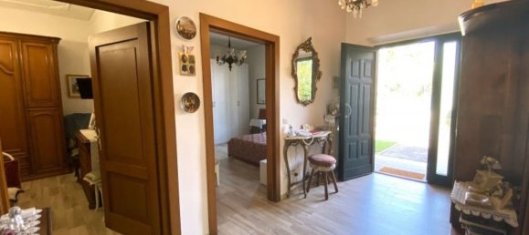 3-salle Villa à Montecatini Terme, Italy No. 270269 24