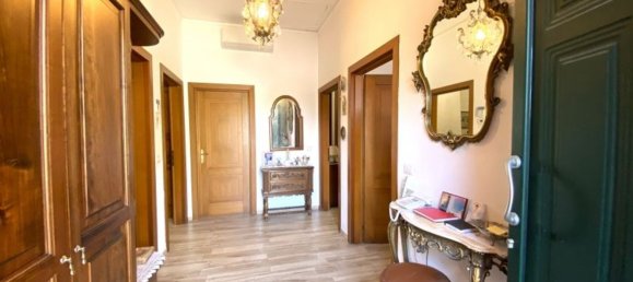 3-salle Villa à Montecatini Terme, Italy No. 270269 23