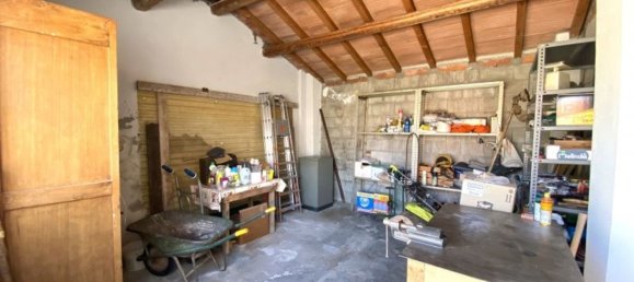 3-salle Villa à Montecatini Terme, Italy No. 270269 30