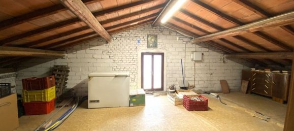 3-salle Villa à Montecatini Terme, Italy No. 270269 33