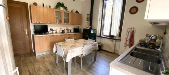 3-salle Villa à Montecatini Terme, Italy No. 270269 14