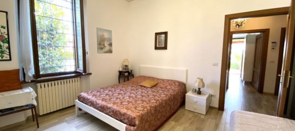 3-salle Villa à Montecatini Terme, Italy No. 270269 18