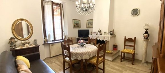 3-salle Villa à Montecatini Terme, Italy No. 270269 5